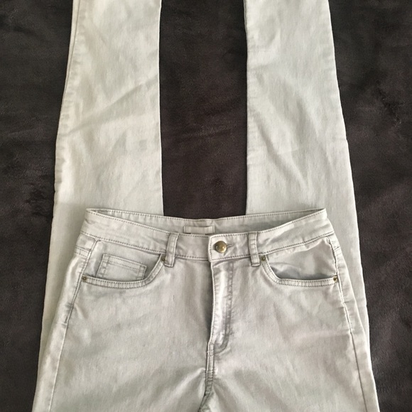 H&M Jean - Picture 4 of 4